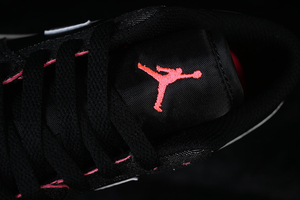 AJ1 Low