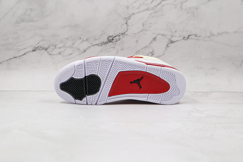 AJ4