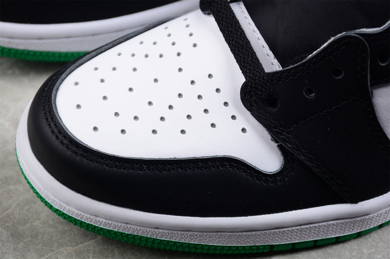 AJ1 High