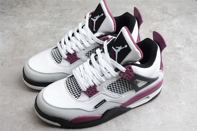 AJ4