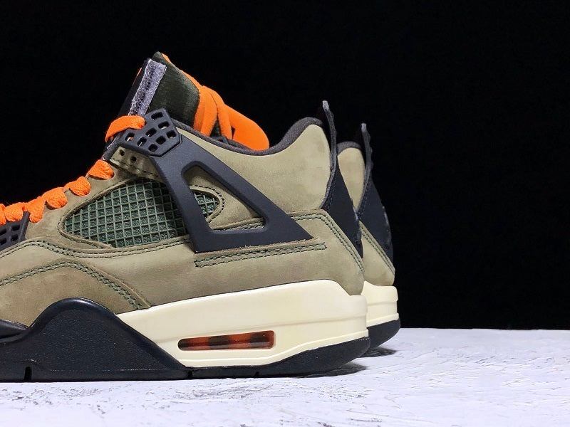 AJ4