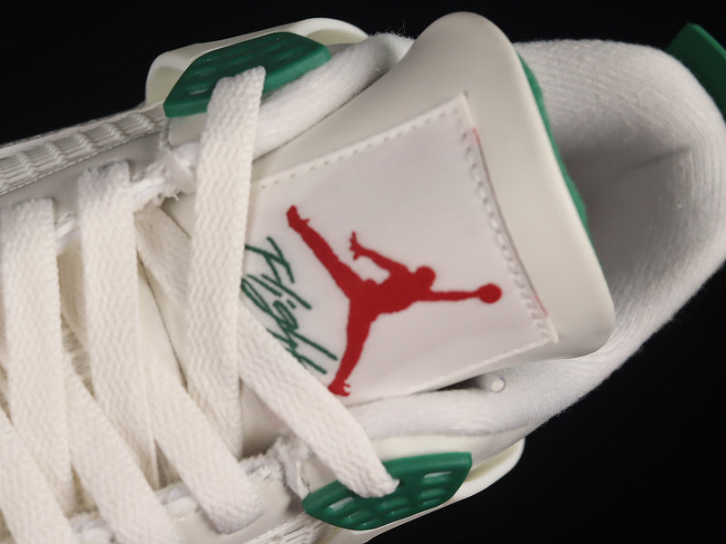 AJ4
