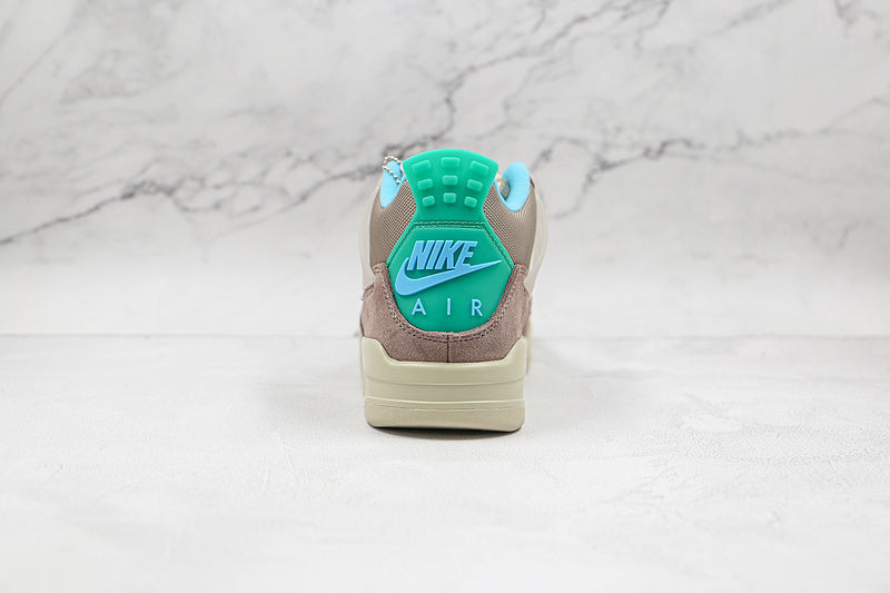 AJ4