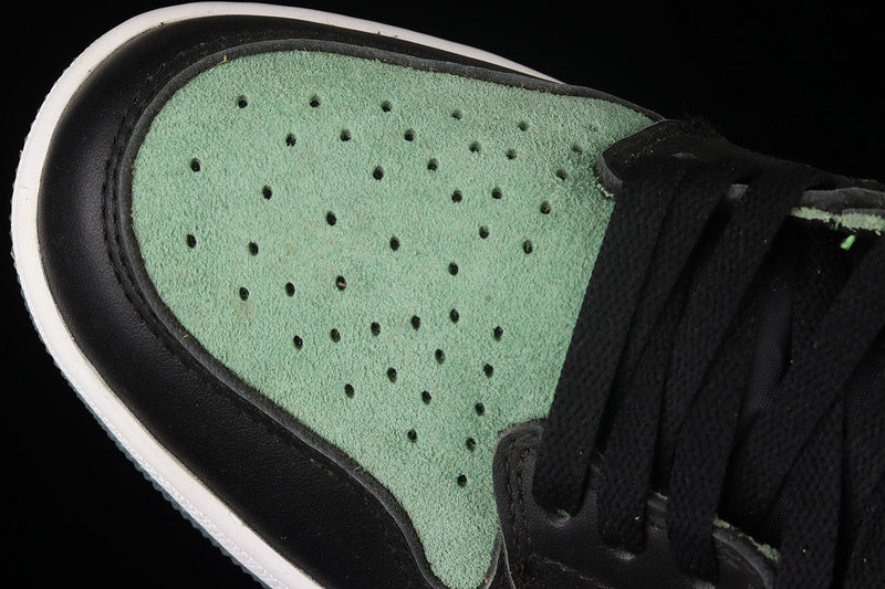 AJ1 High