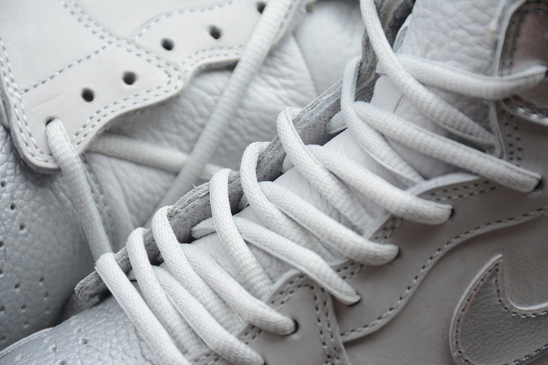 AJ1 High