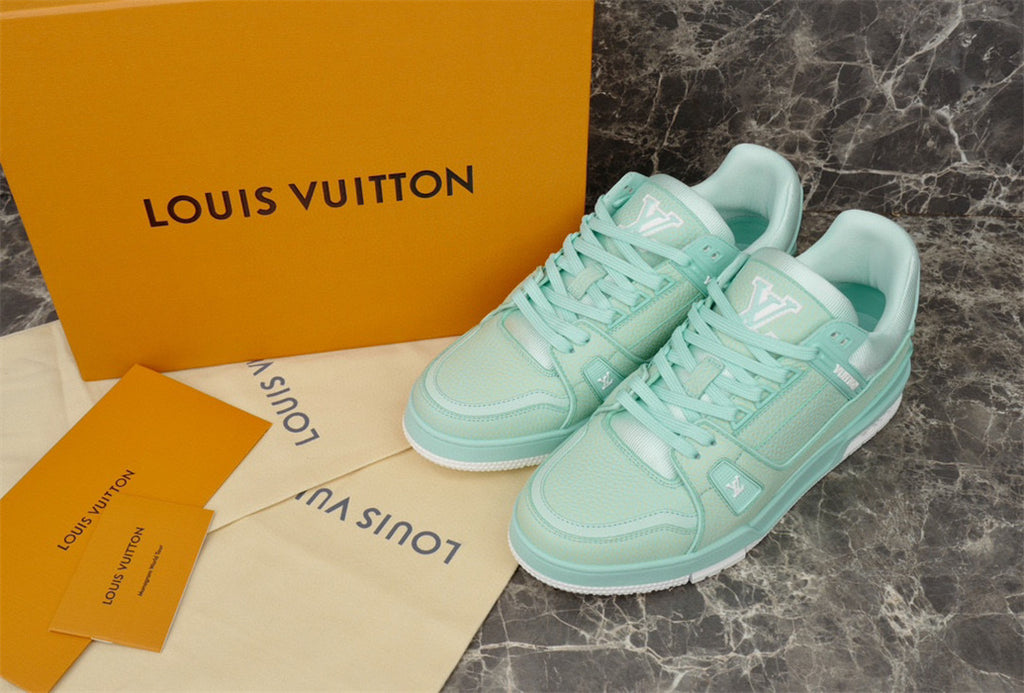 LV Sneakers