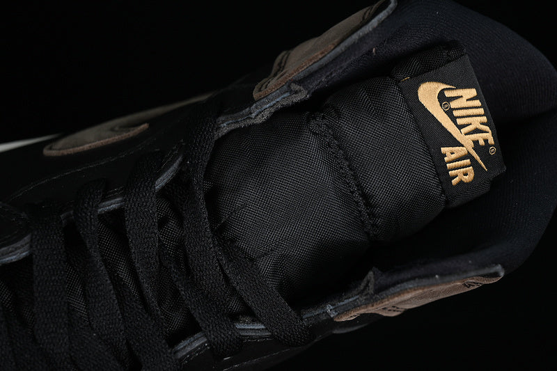AJ1 High