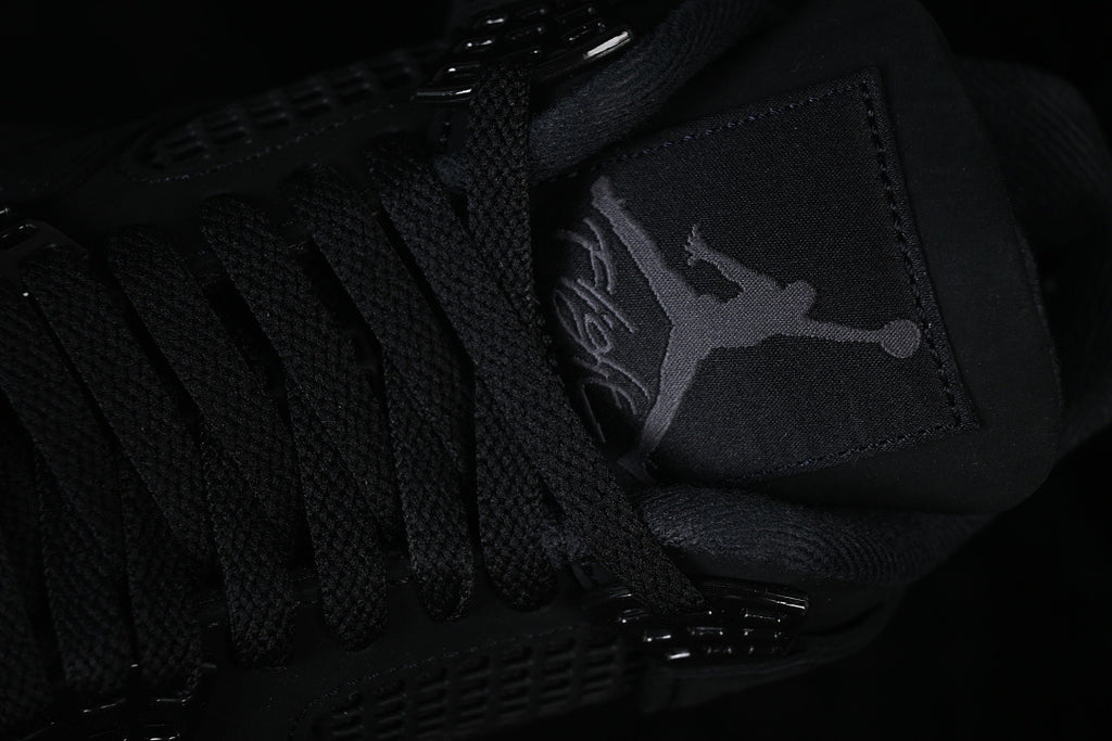 AJ4