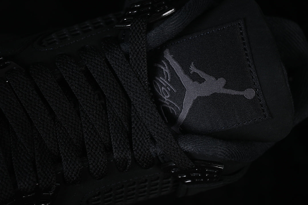 AJ4