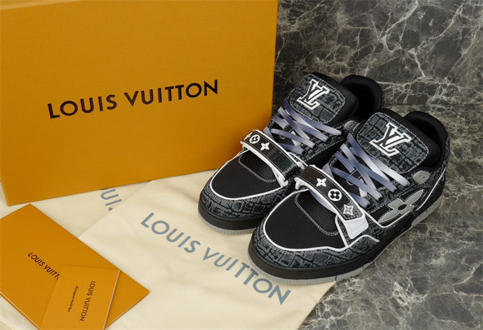 LV Sneakers