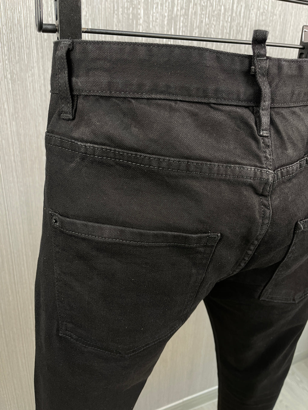 D2 Jeans