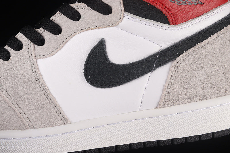AJ1 High