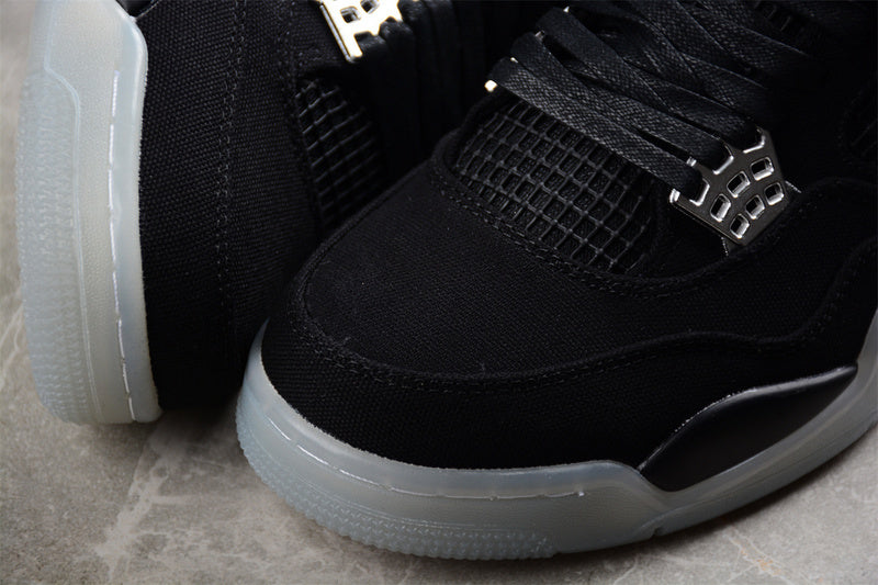 AJ4