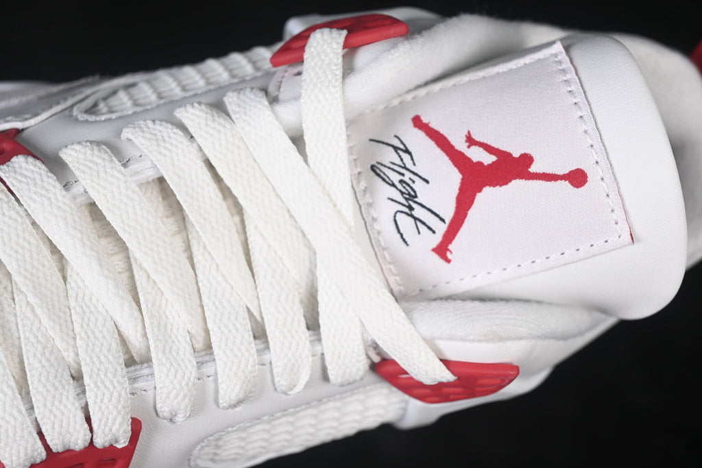 AJ4