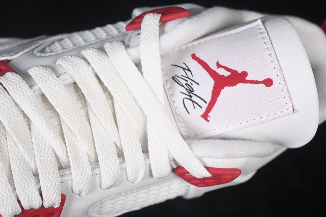 AJ4