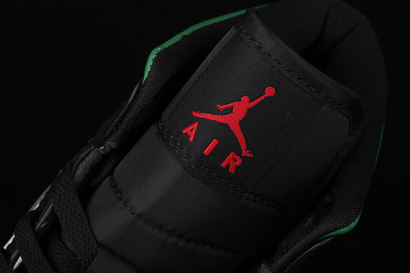 AJ1 Mid