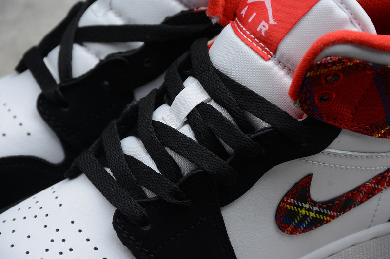 AJ1 Mid