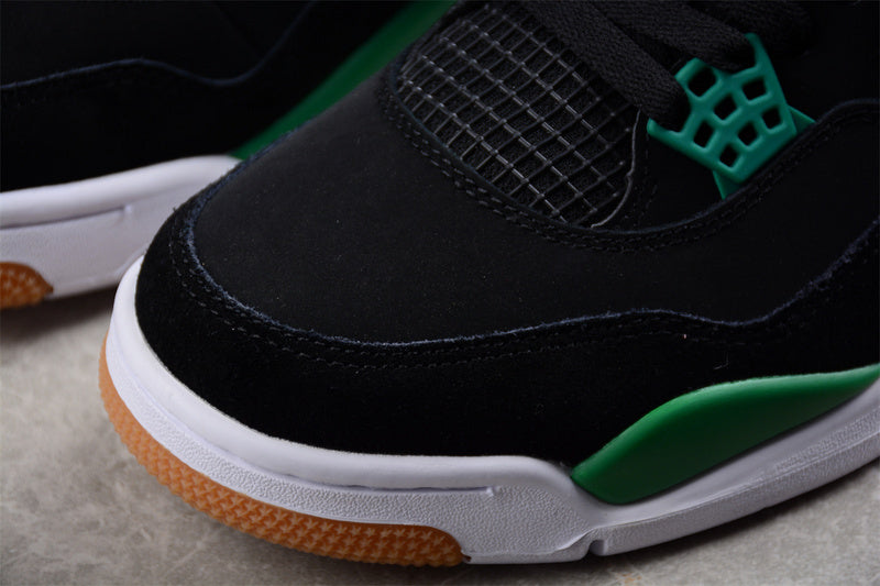AJ4