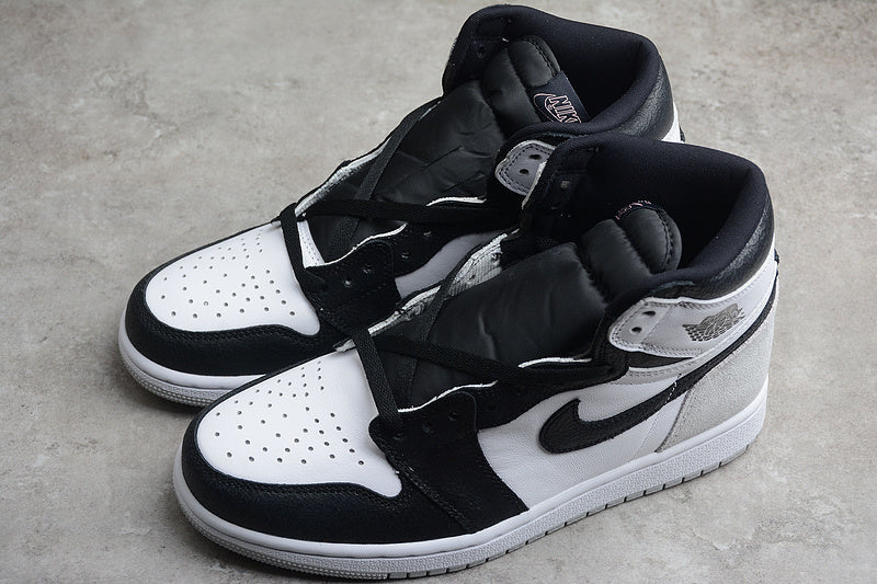 AJ1 High