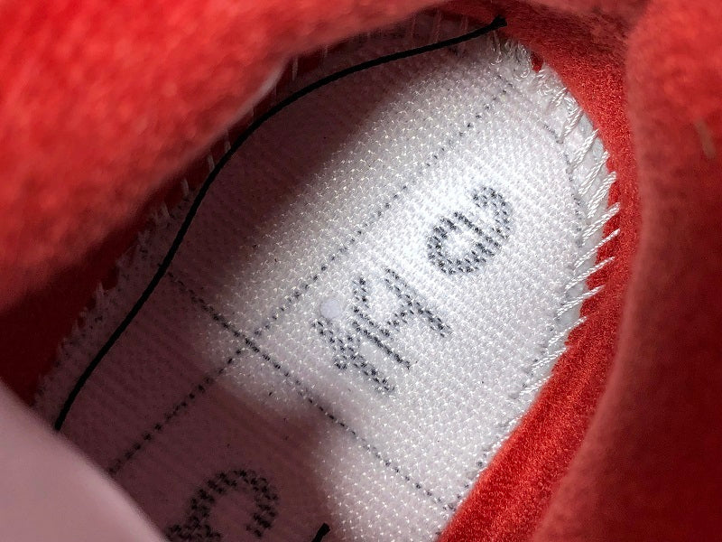 AJ4