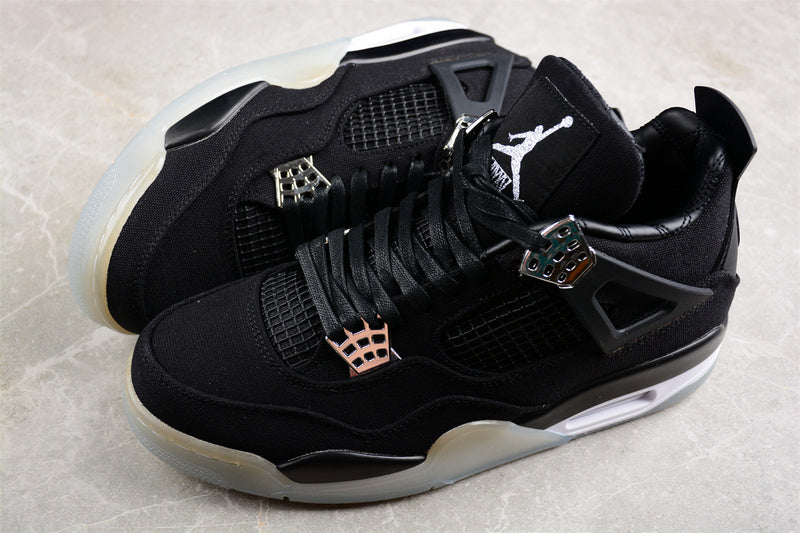 AJ4