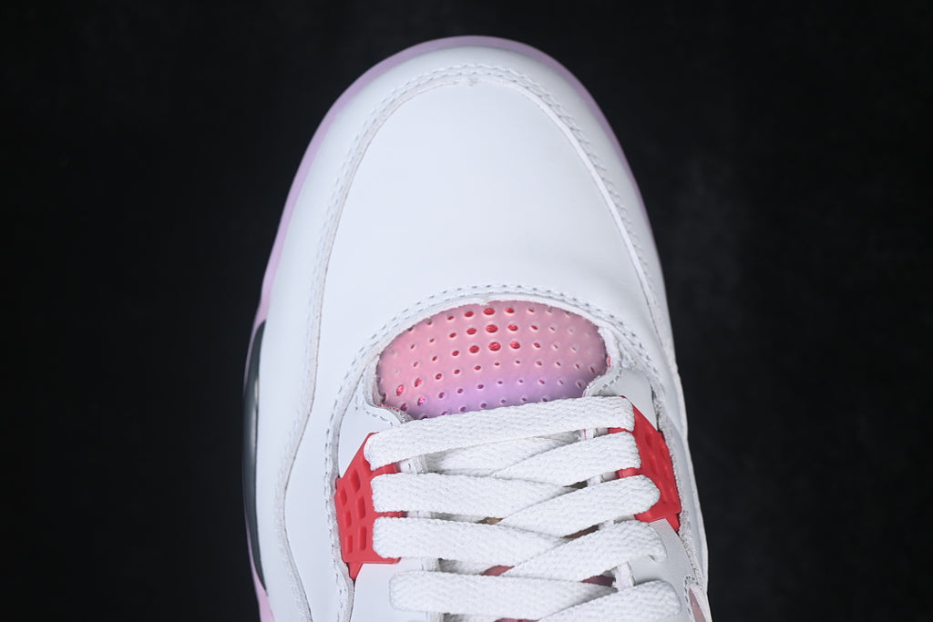 AJ4