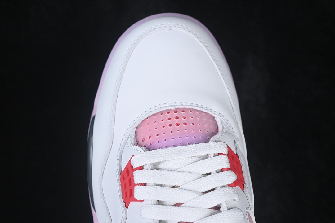 AJ4