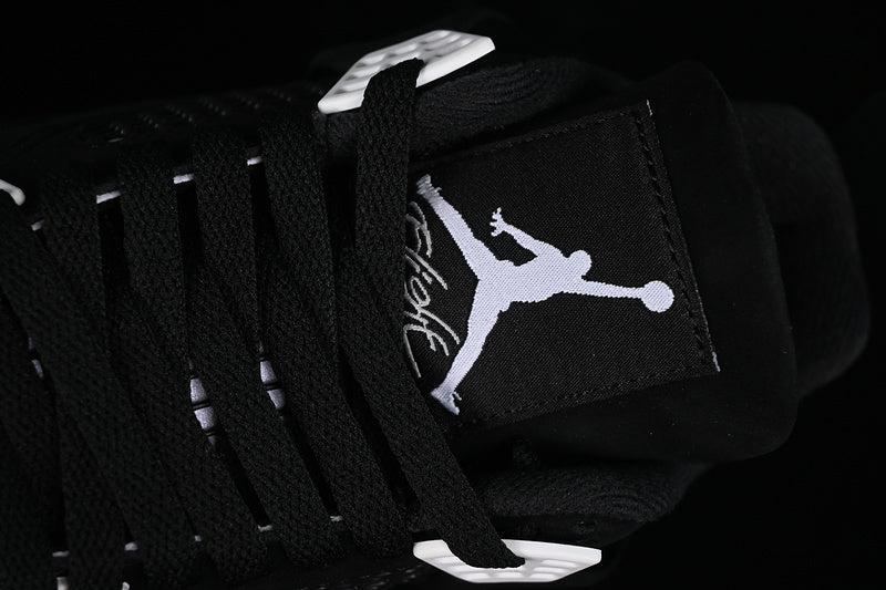 AJ4