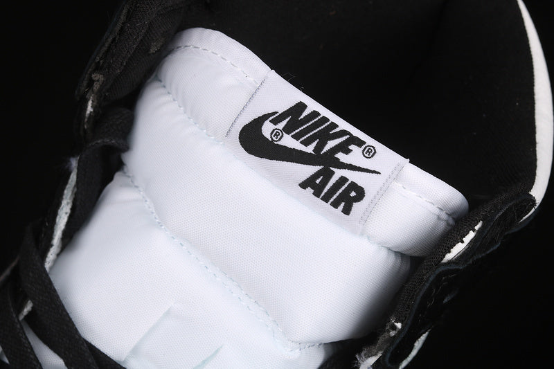AJ1 High