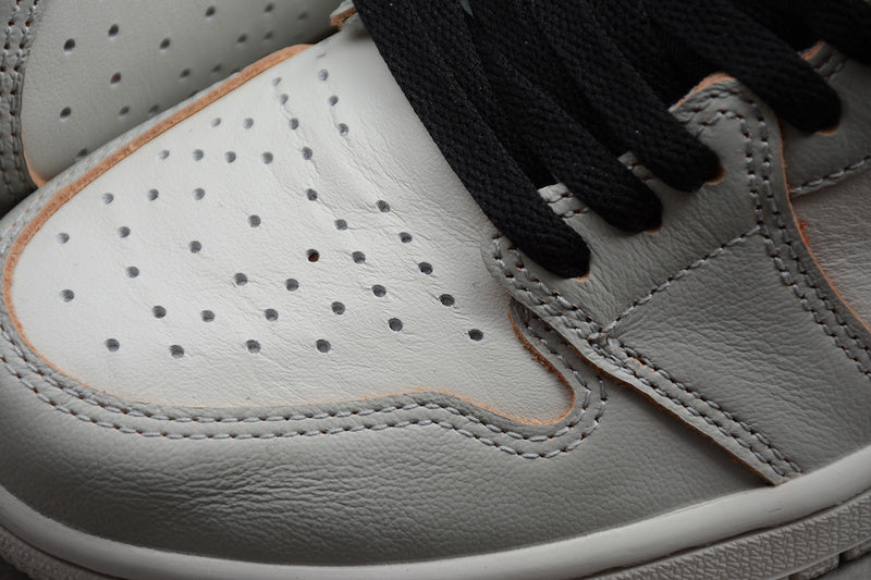 AJ1 High