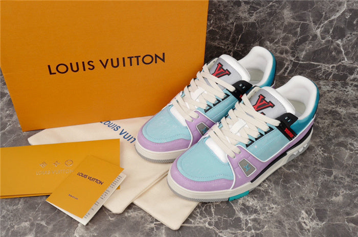 LV Sneakers