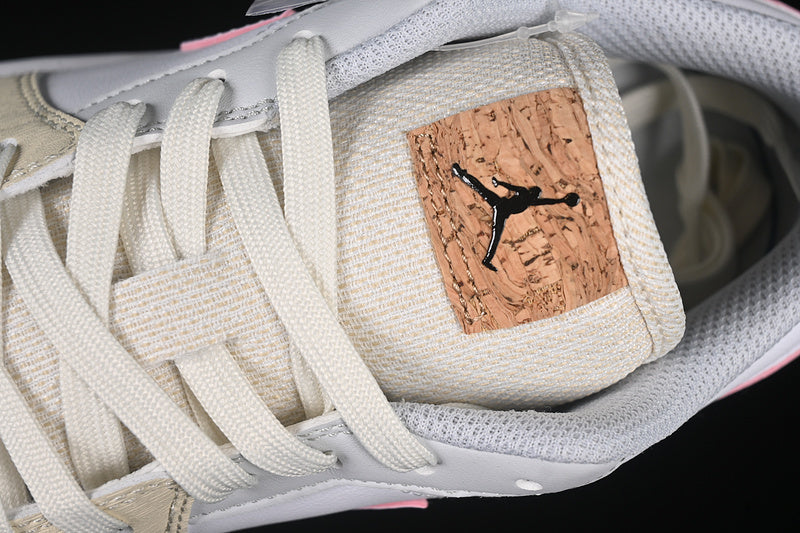 AJ1 Low