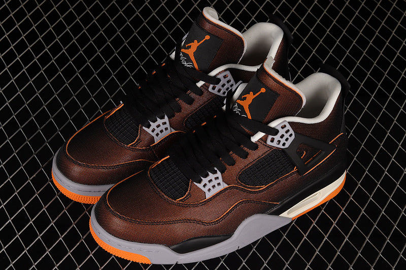 AJ4
