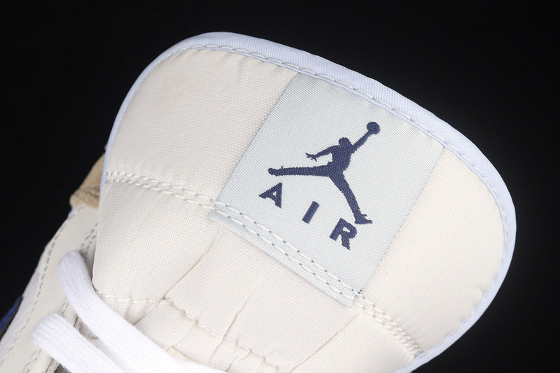 AJ1 Mid