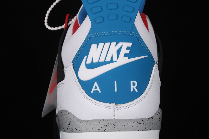 AJ4
