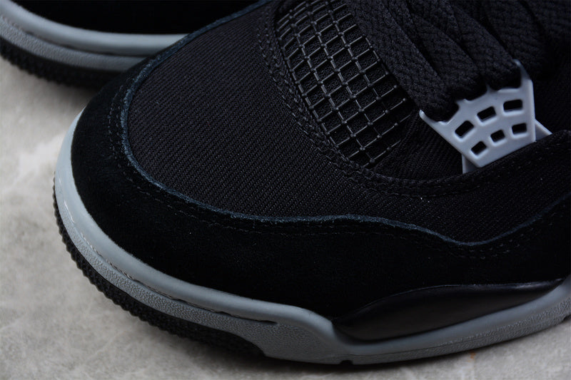 AJ4