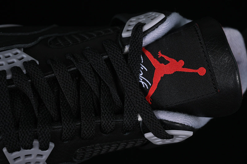 AJ4