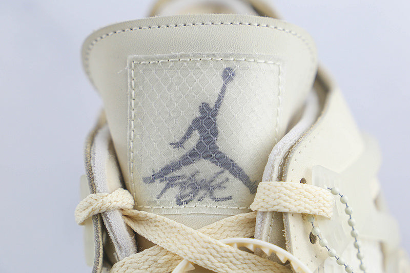 AJ4