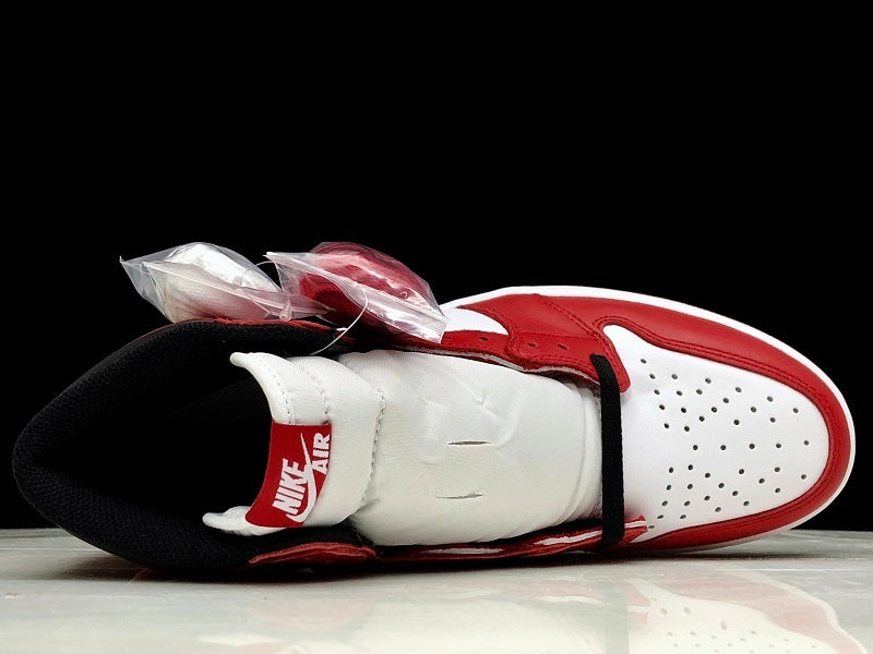 AJ1 High