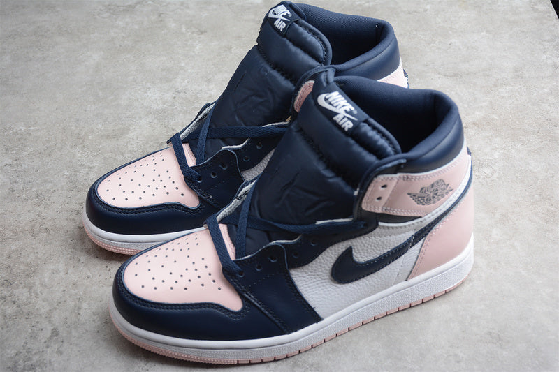 AJ1 High