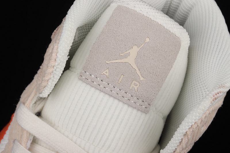 AJ1 Mid