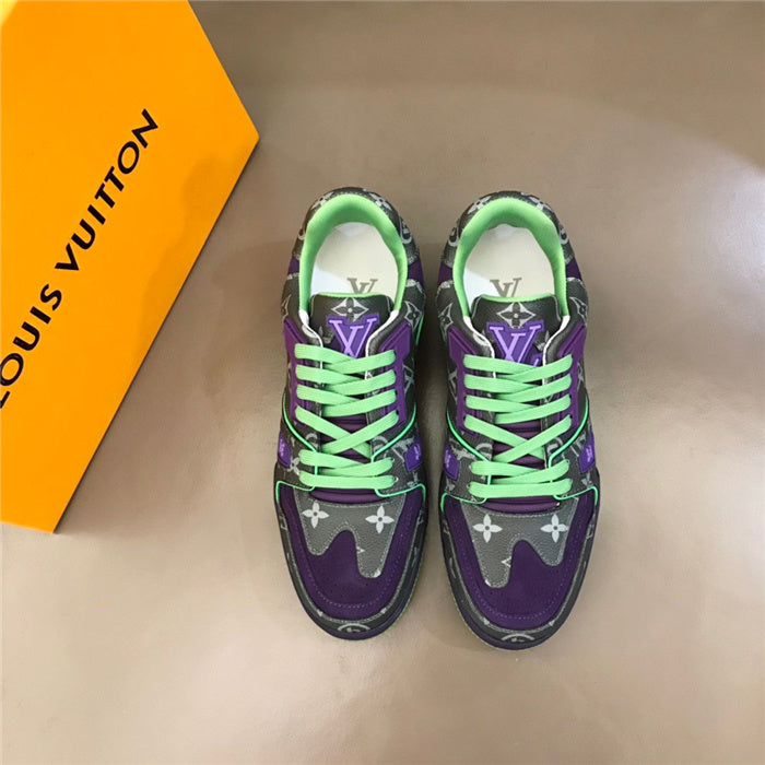 LV Sneakers