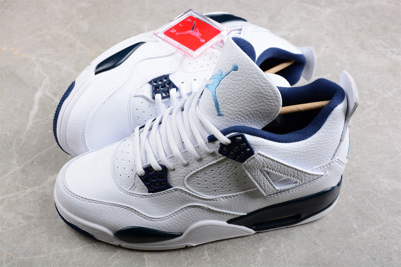 AJ4