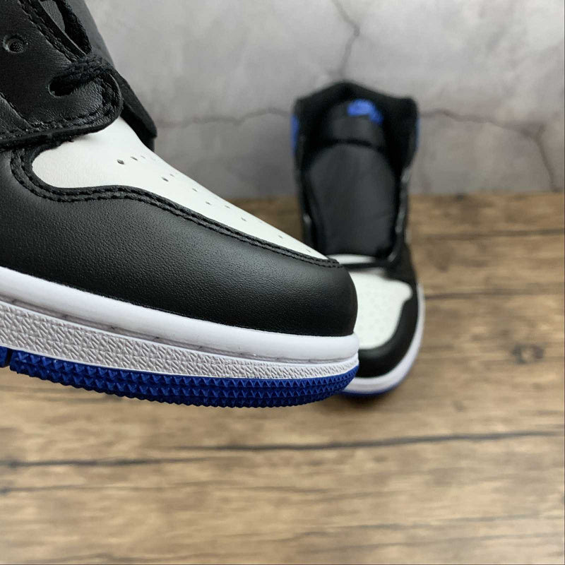 AJ1 High