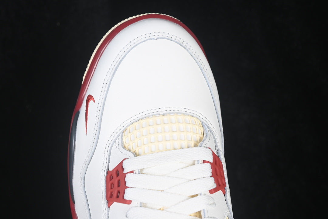 AJ4