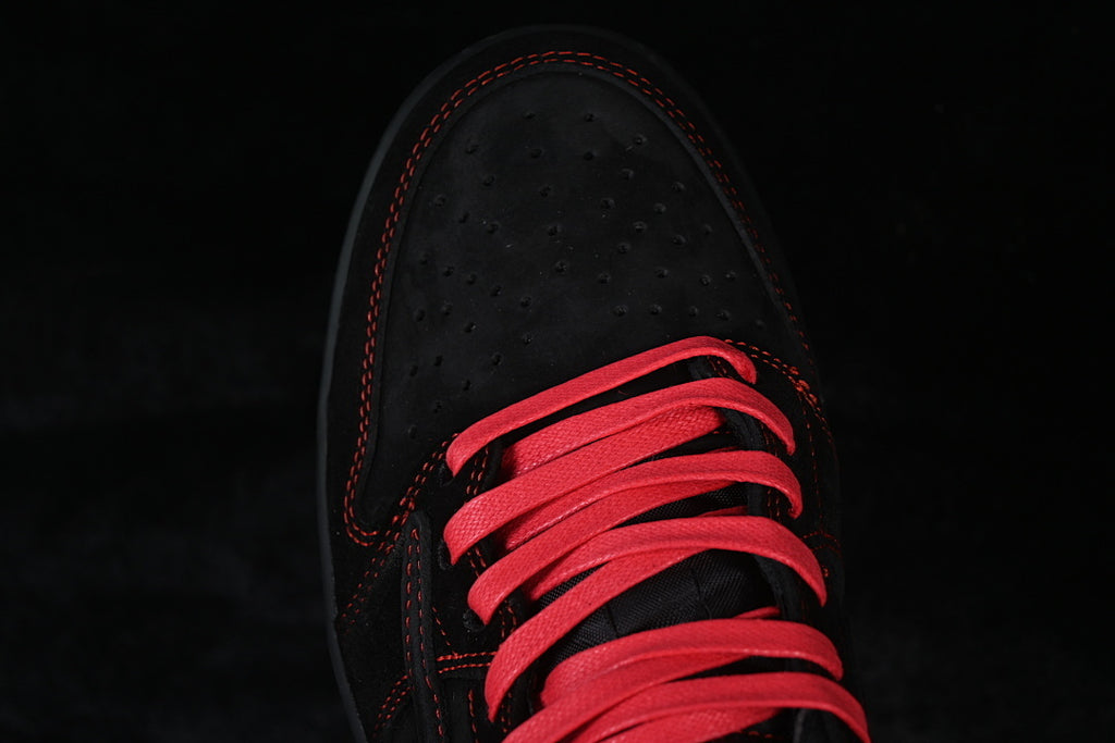 AJ1 Low