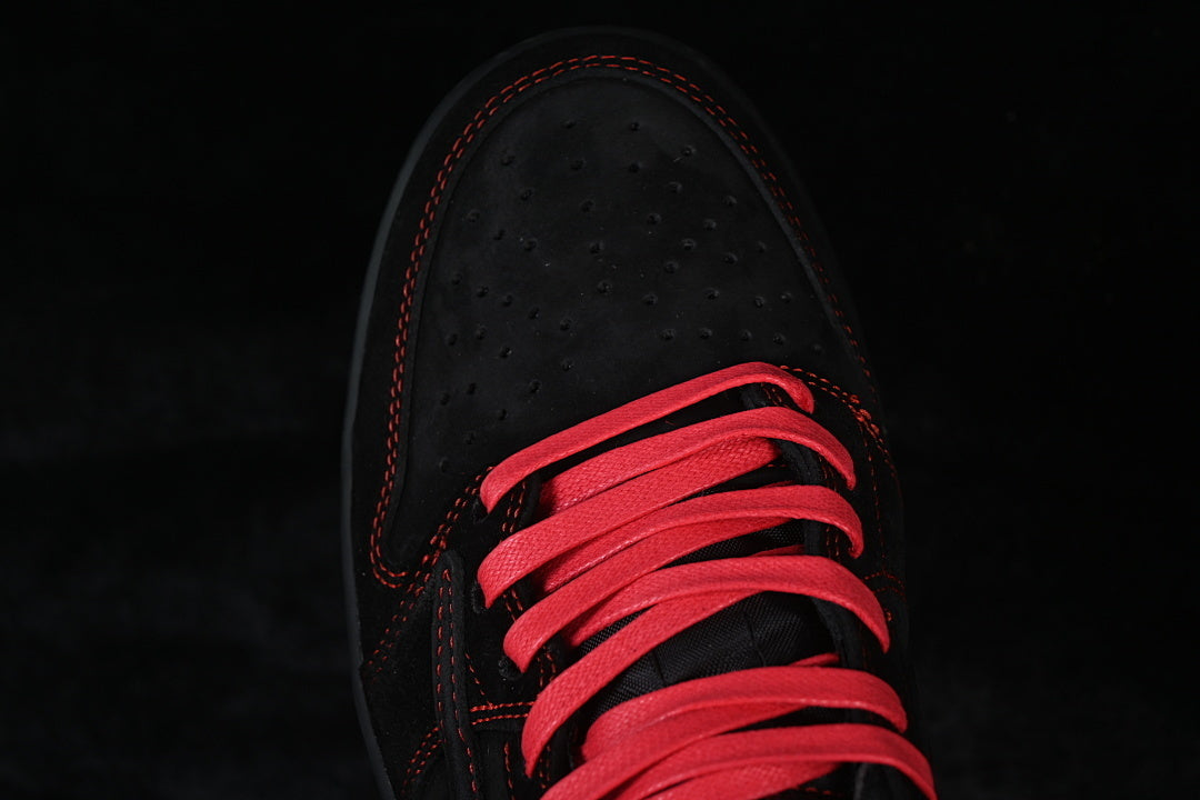 AJ1 Low