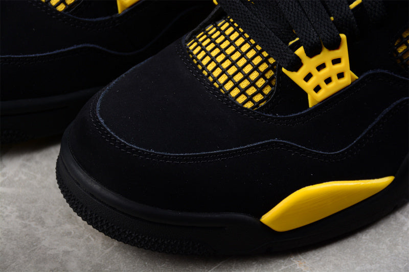 AJ4