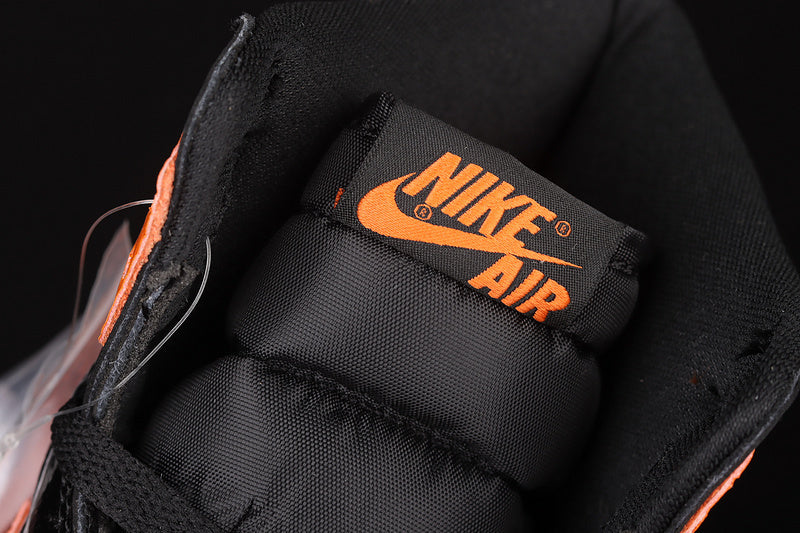 AJ1 High