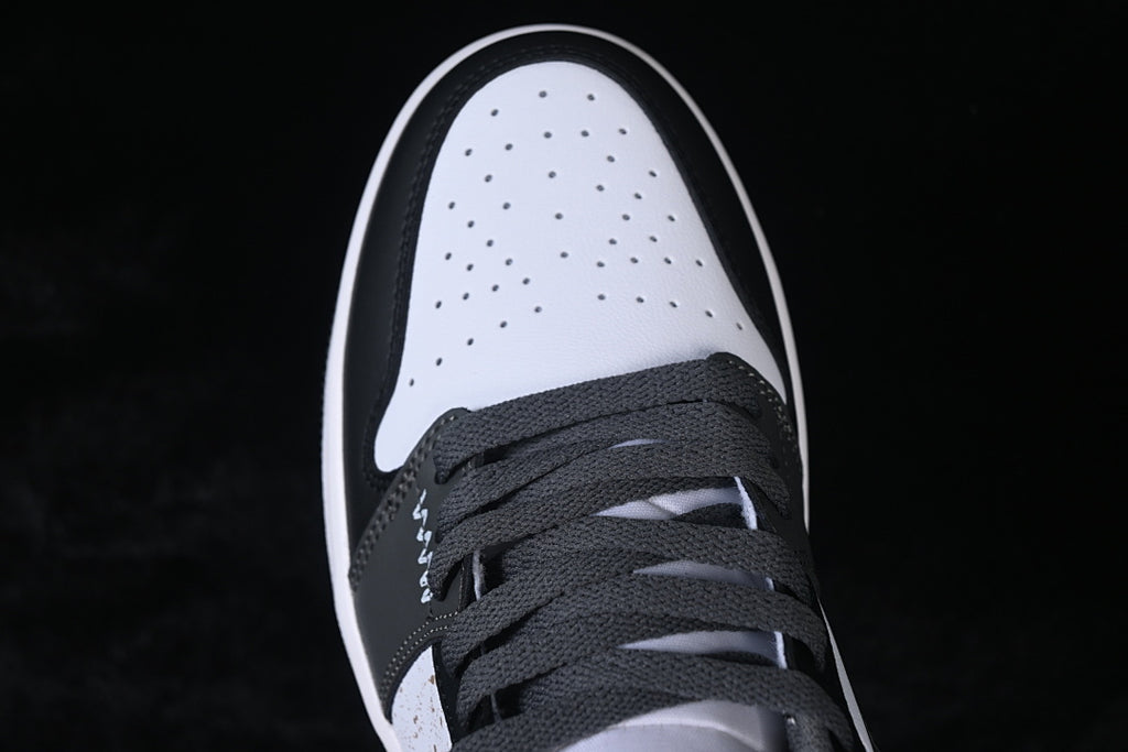 AJ1 Low